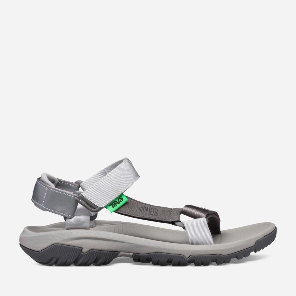 Teva Men's Hurricane XLT2 - Madness Sandals Sale NZ (WTZJE-3409)